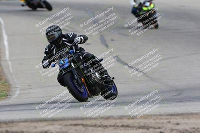 media/Sep-10-2023-Pacific Track Time (Sun) [[44210541ad]]/Group C/1140pm (Outside Grapevine)/